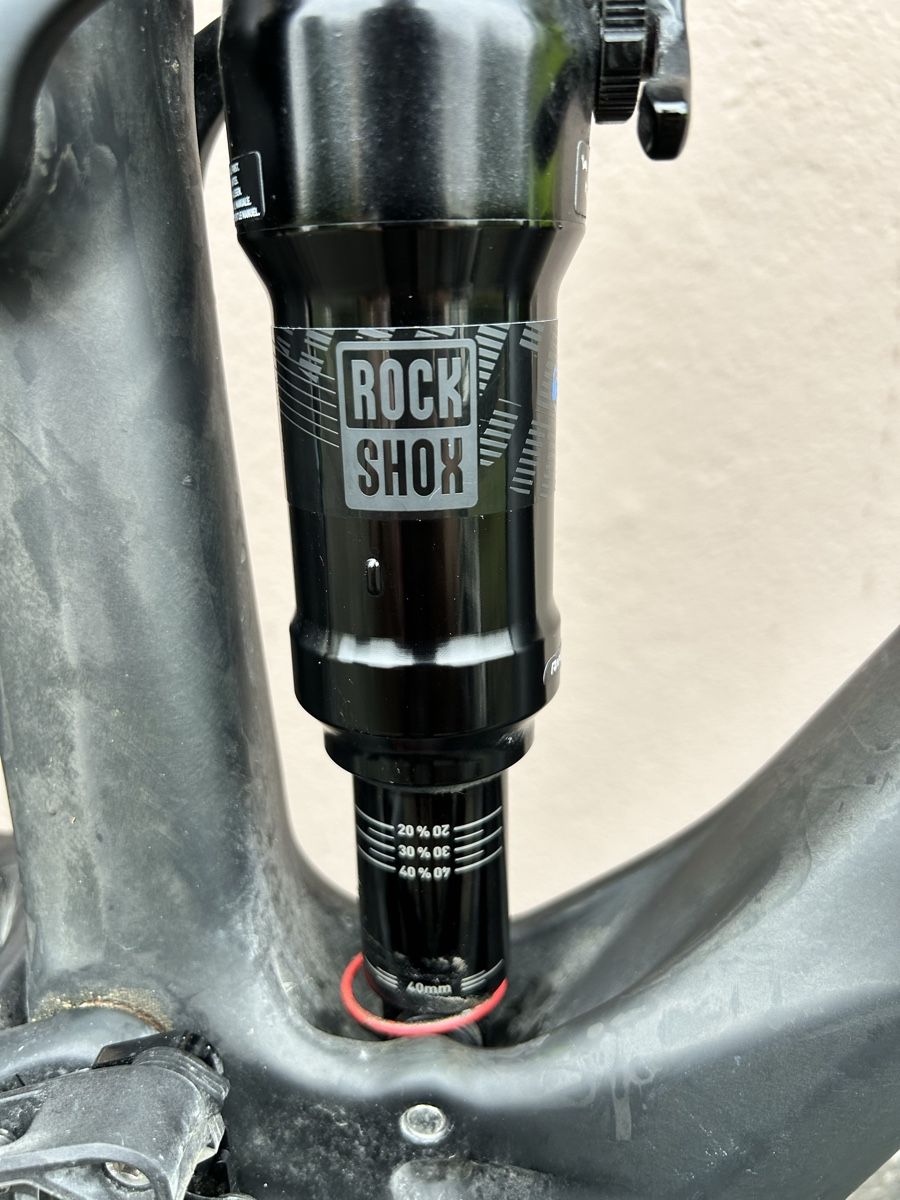 Felt Velos: Felt Herrenfahrrad – Gebraucht aus Olten von Simon1444 9