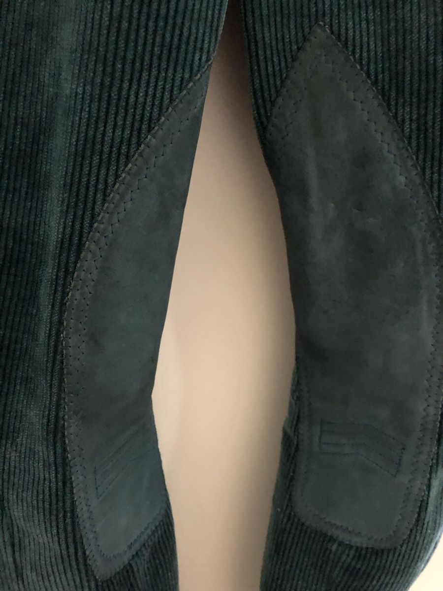 Pantaloni: Reithose Elho – Usato da Solothurn venduto da Congela 2