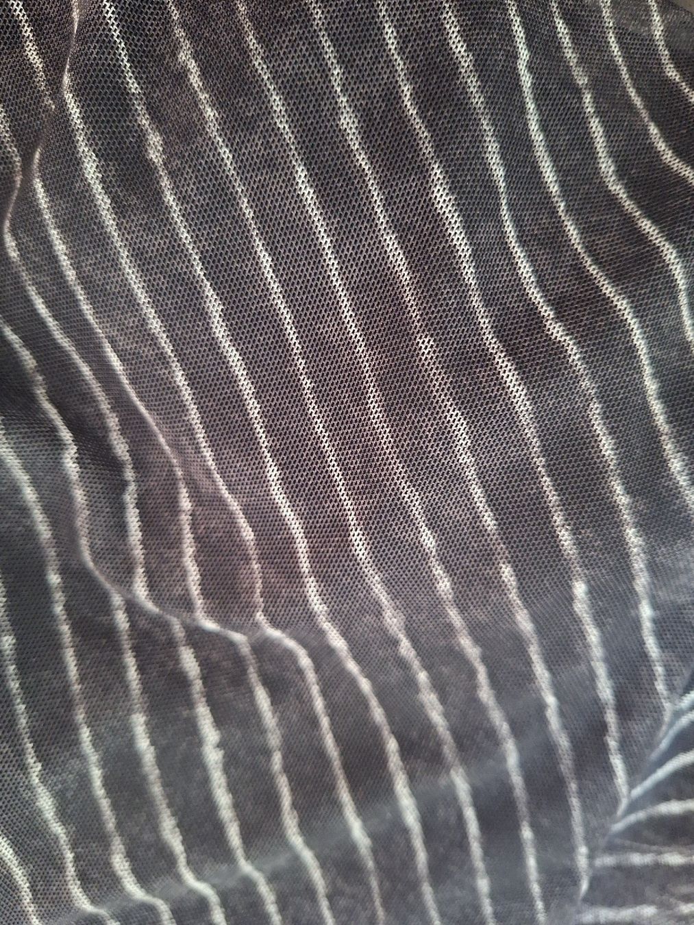 DKNY Vestiti: wunderschönes Stretchkleid von DKNY, Grösse L – Usato da Fischenthal venduto da Irene69 2