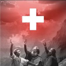 Profile image of Swissseele