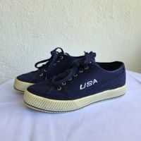Vintage Herren Sneaker 41 42 27cm  (12)