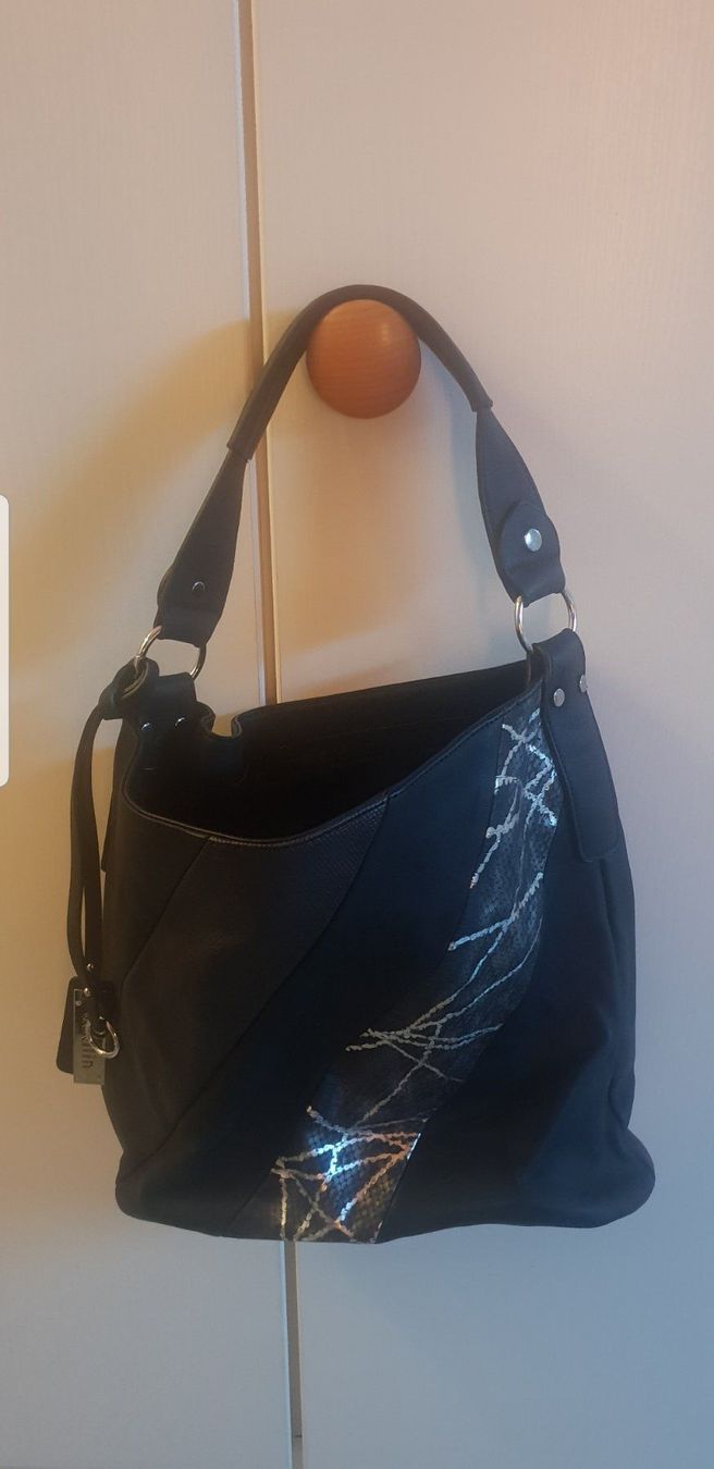Taschen für Damen: Taschenset – Neu und originalverpackt aus Bubendorf von ang_b829 1