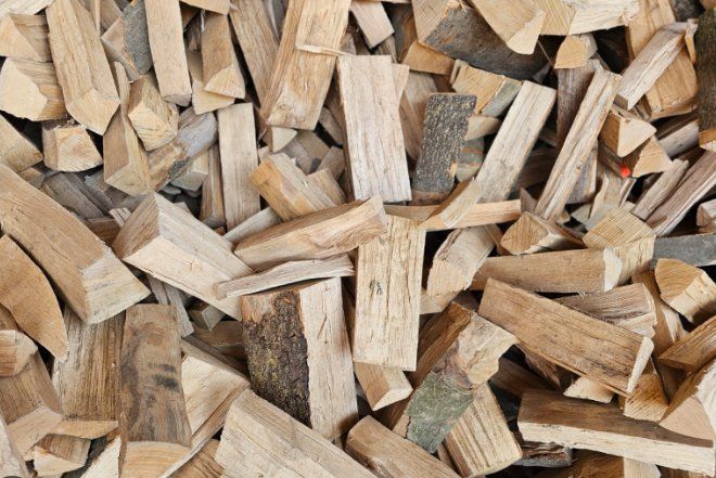 Holzartikel: Brennholz Firewood Cheminèeholz – Neu und originalverpackt aus Unterägeri von mar_6mls 4