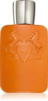 Parfums de Marly Althair