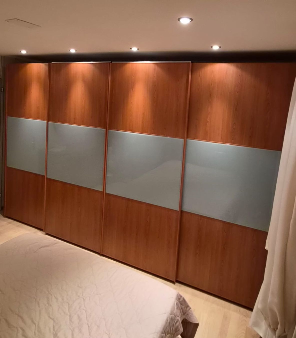 Lits: Schlafzimmer-Set – D'occasion à Zürich par crima68 2