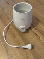 Philips Avent Flaschenwärmer