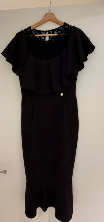 Leilou Abendkleid