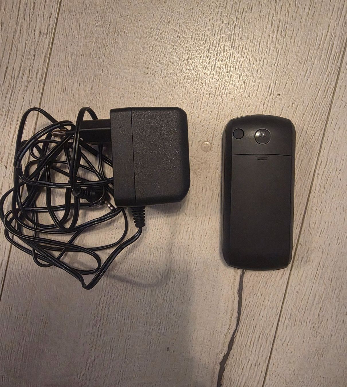 Motorola Telefoni cellulari / Smartphones: Motorola C118 – Usato da Jouxtens-Mézery venduto da ger_hpd5 2