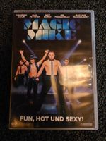 MAGIC MIKE (13772)
