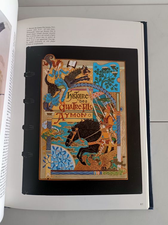 Le prix de l #39 art Guide annuel des ventes publiques 1979/80 (D