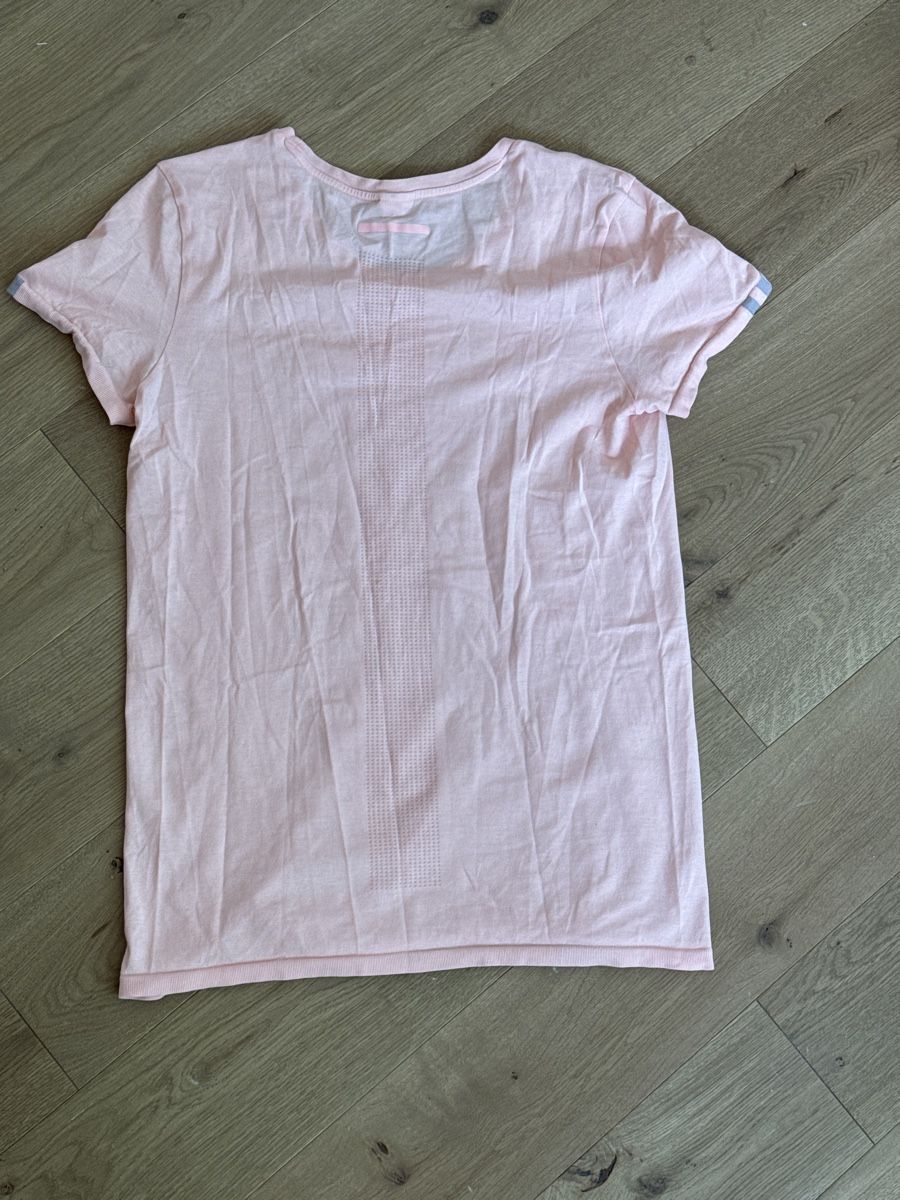 Adidas T-shirt: Adidas Shirt Grösse M – Usato da Basel venduto da kla_6ln8 2