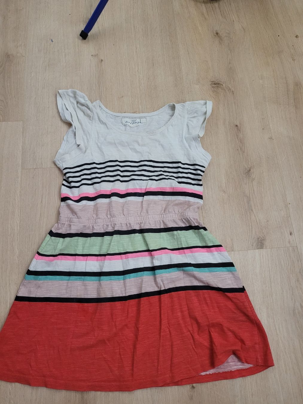 Vestiti & Gonne: Rock Gr. 122/128 – Usato da Lupsingen venduto da sta_wgg5