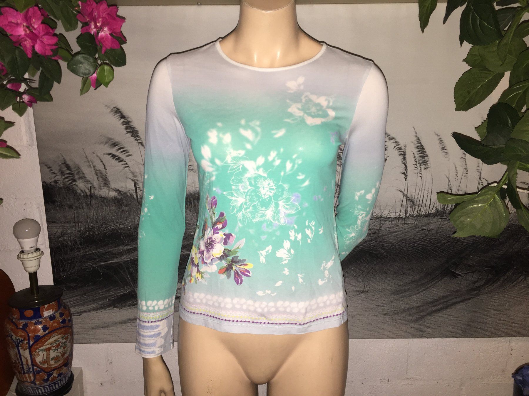 Kenzo Pullover & Sweatshirts: Pull KENZO    Taille / Grosse 152 – Gebraucht aus Cossonay-ville von Super-Price-Quality