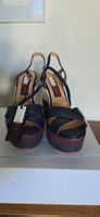 Tommy Hilfiger Sandals, size 39