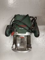 Oberfräse Bosch POF 1200 AE