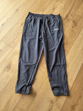 Sporthose, Hose, Nike