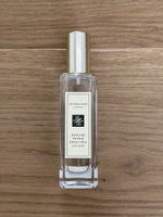 Jo Malone English Pear & Freesia Cologne 30ml NEU