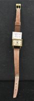 Armbanduhr Richard