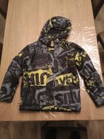 Quiksilver Skijacke/veste de ski, Gr. 12 Jahre / 12 ans
