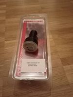 USB Ladeadappter 2er