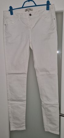 pantalon pour femme grandeur 40