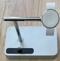 Belkin Ladegerät für iPhone & Apple Watch