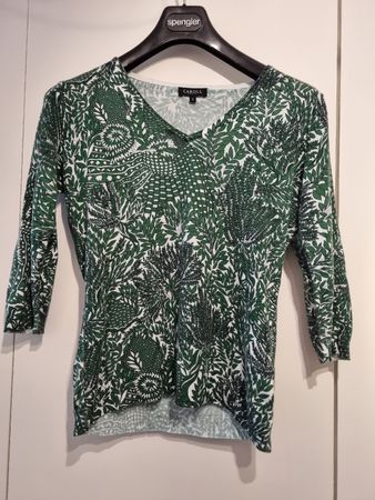 Caroll Sweatshirt Gr. S