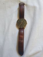 Daniel Wellington Armbanduhr