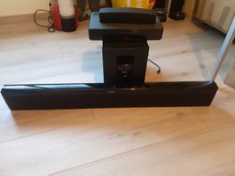 A vendre Bose SoundTouch 130