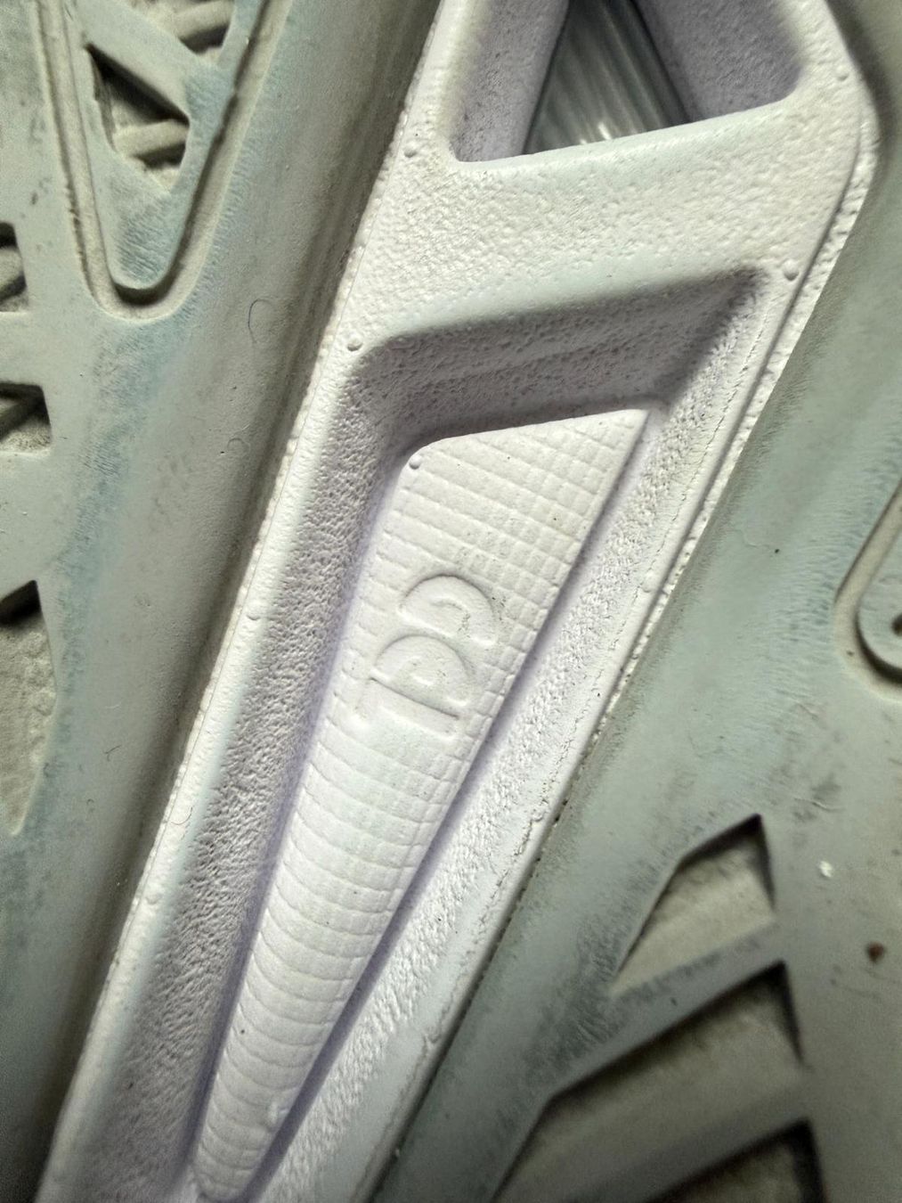 Herrenschuhe: Schuhe – Gebraucht aus Flawil von Stella_3 4
