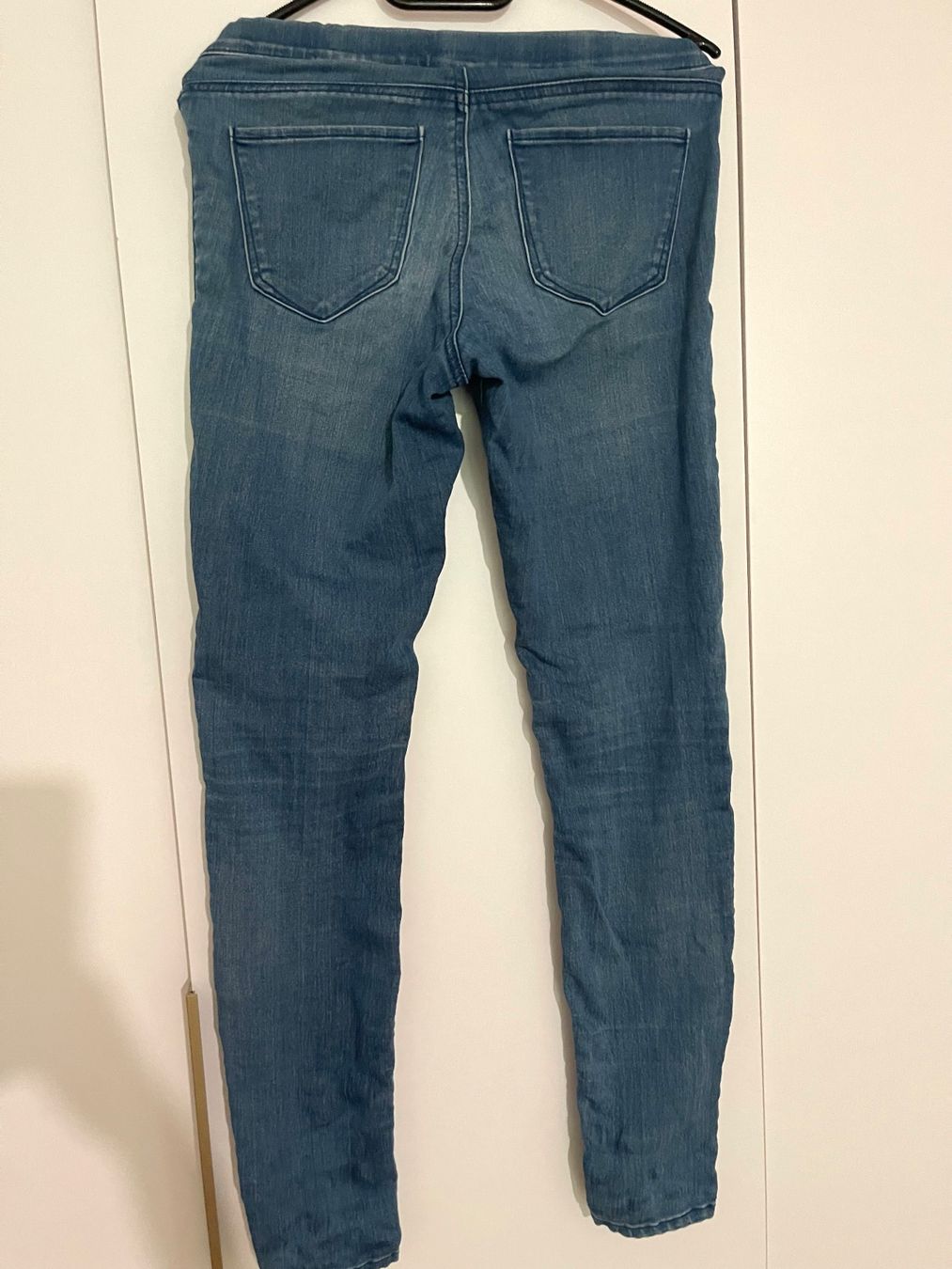 H&M Jeans: Jeans H&M – Usato da Genève venduto da Annilu 1