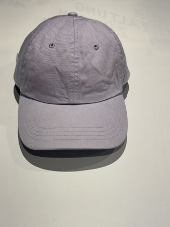 Colorful standar cap