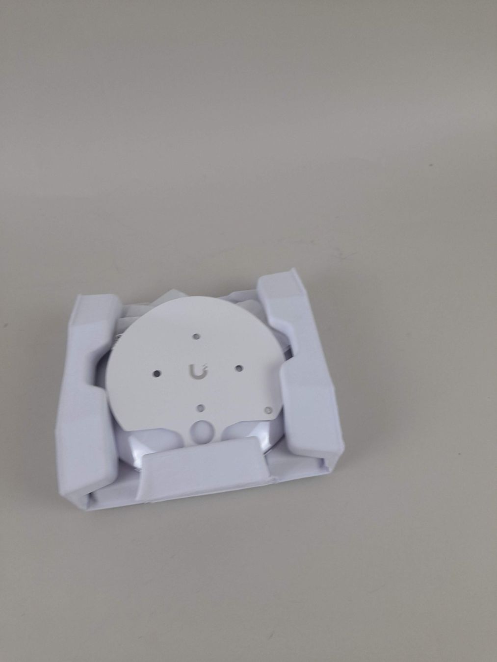 Modems & Router: UBIQUITI U7 Lite – Neu (gemäss Beschreibung) aus Liebefeld von Restwert_Liebefeld