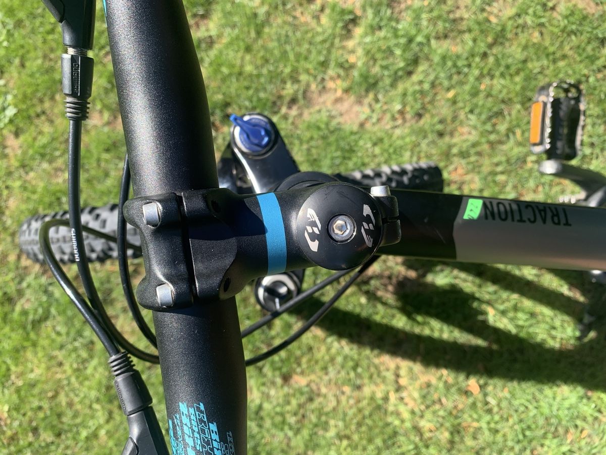 Bixs Vélos: Bixs 24 Zoll – D'occasion à Uster par christa6878 1