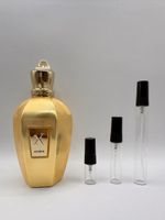 Xerjoff – Accento Overdose – 2 ML Probe