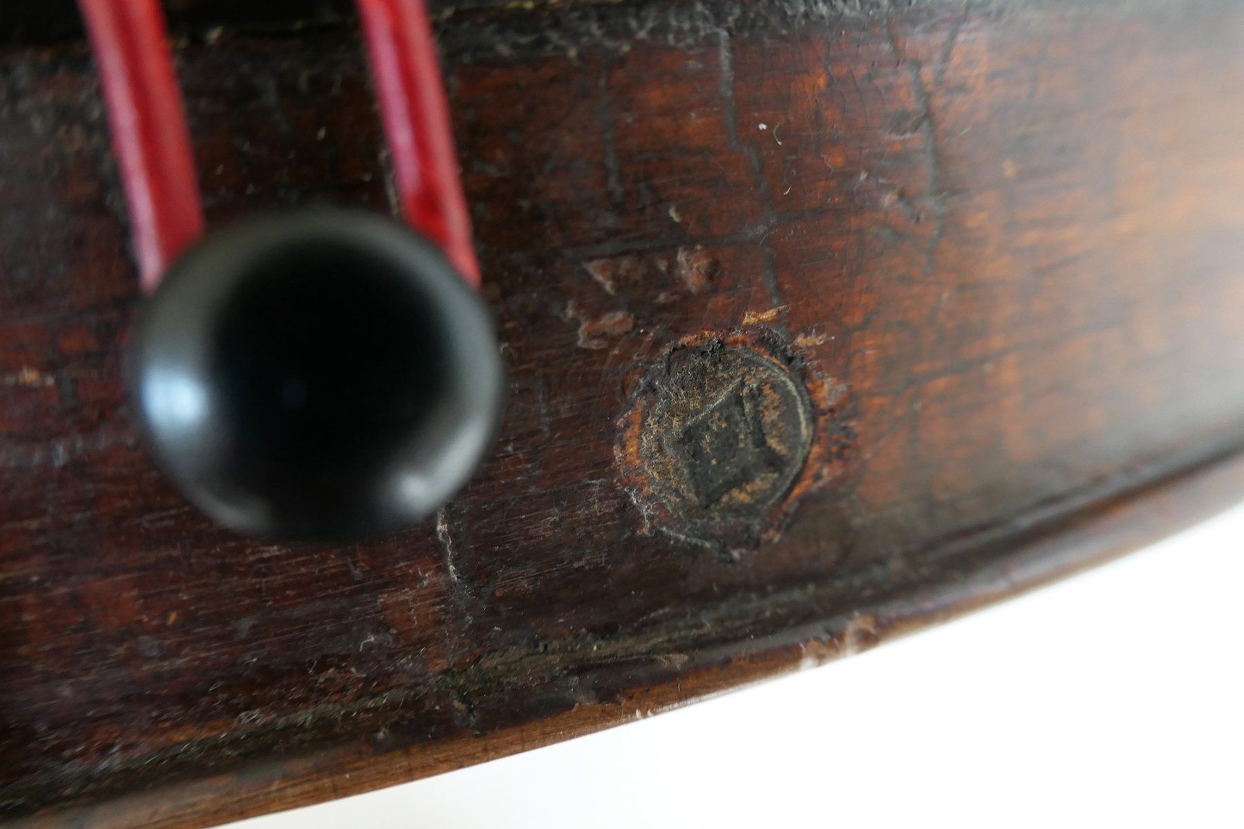 Strumenti musicali: alte Violine – Usato da Wila venduto da Amigo77 9