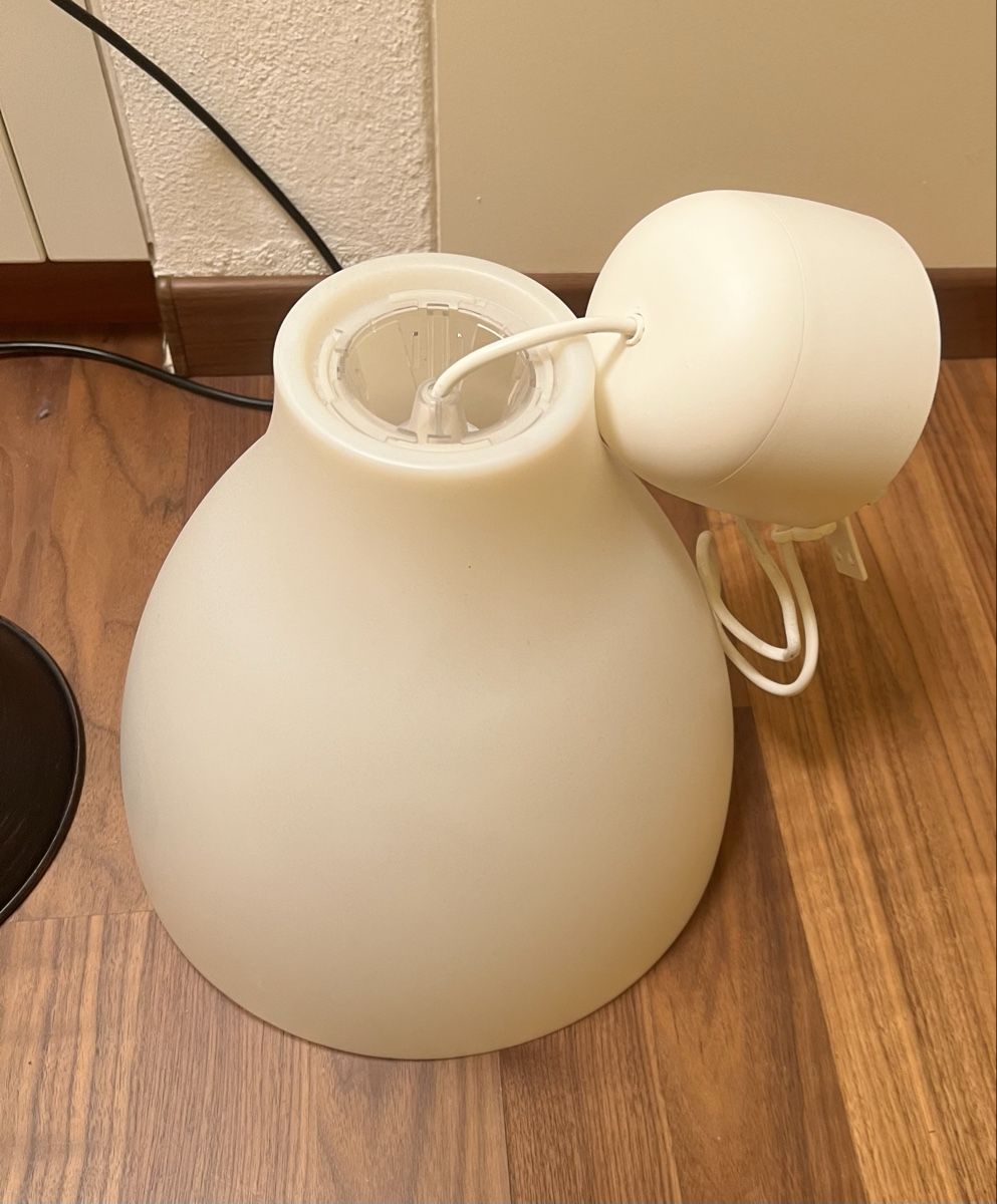 Lampadari & plafoniere: 3 x Lampen Hängelampen – Usato da Sevelen venduto da Ritiplampi 2