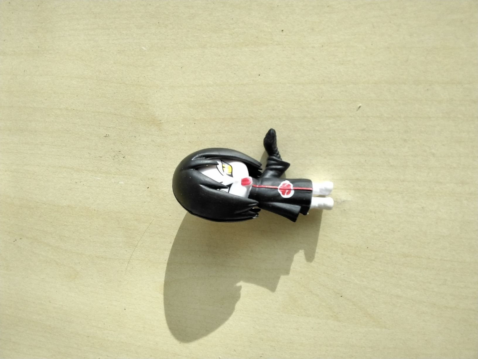 Statuette: ANIMIE OROCHIMARU – Nuovo (secondo la descrizione) da Biel/Bienne venduto da dasi3 1