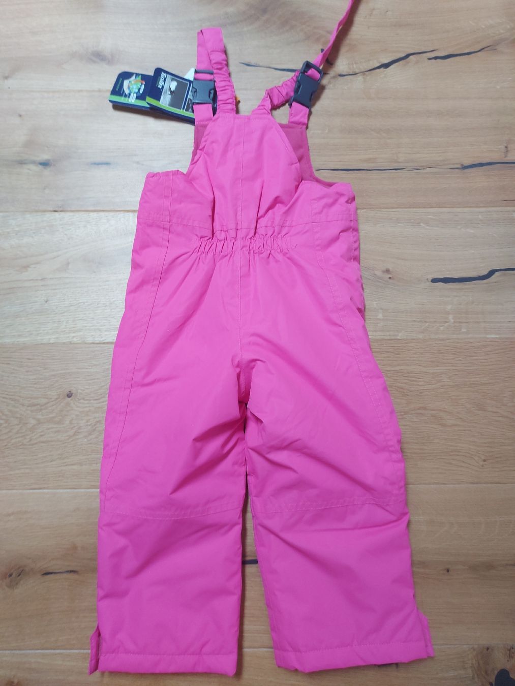 Pantaloni: Schneehose/Skihose – Nuovo e nell'imballaggio originale da Lotzwil venduto da sarah._g 3
