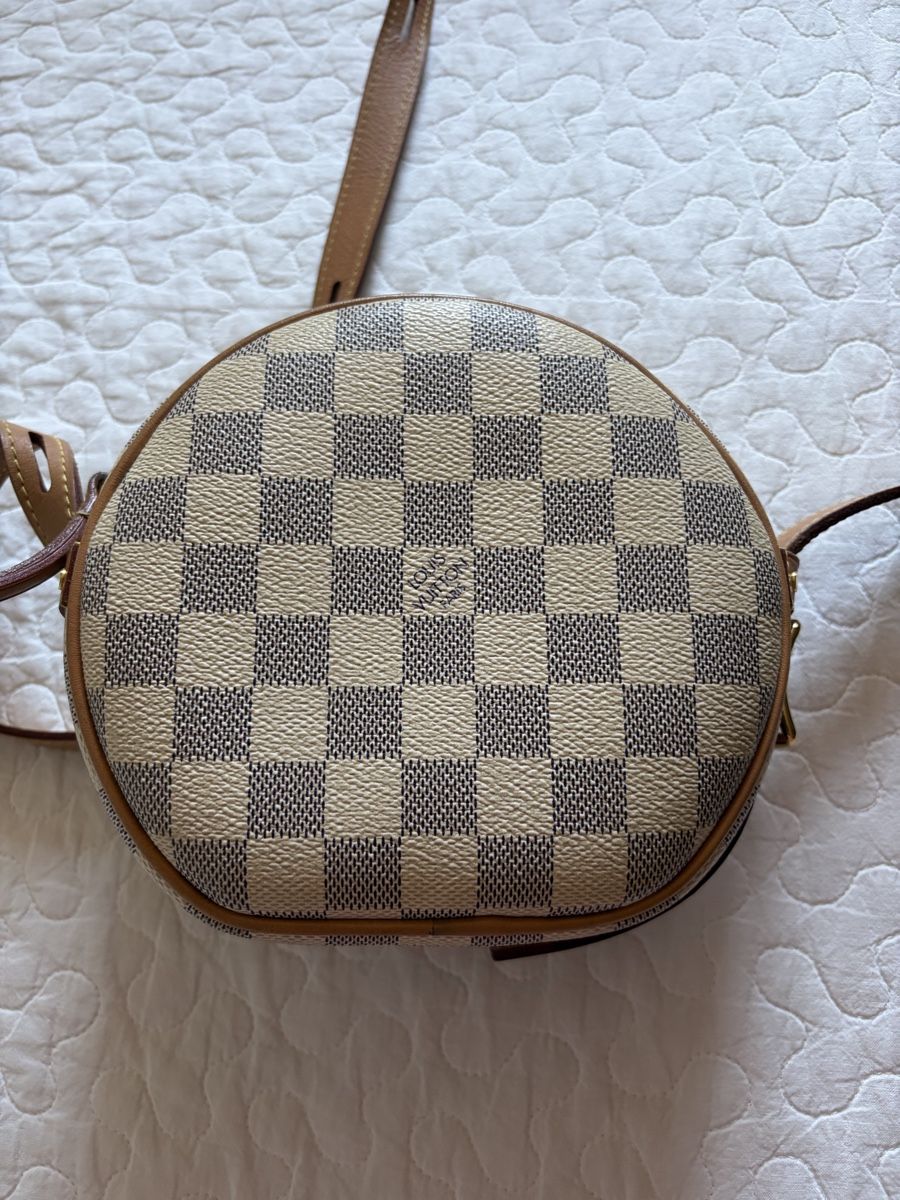 Louis Vuitton Taschen für Damen: Louis Vuitton  – Neu (gemäss Beschreibung) aus Erlenbach ZH von mochtvor