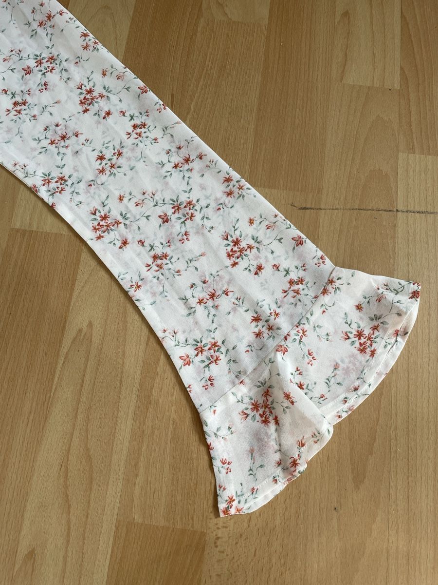 Vestiti: Robe d’été  – Nuovo (secondo la descrizione) da La Chaux-de-Fonds venduto da lan_n55s 3