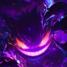 Profile image of Golfic99