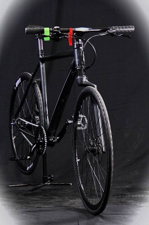 Biciclette: Cannondale – Usato da herbetswil venduto da rjja 2