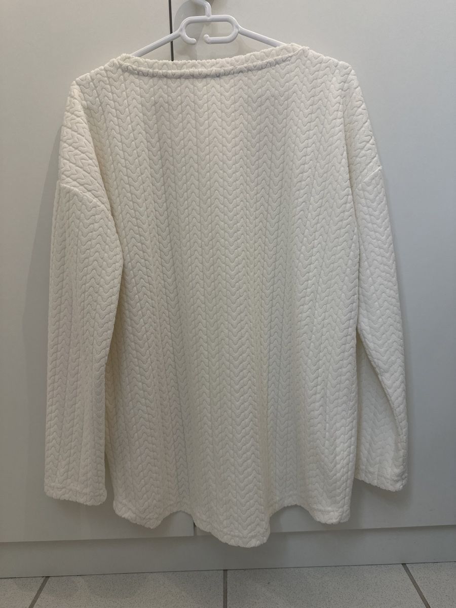 Maglioni & Felpe: Pullover Gr. XL – Usato da Buus venduto da 2019dp 3