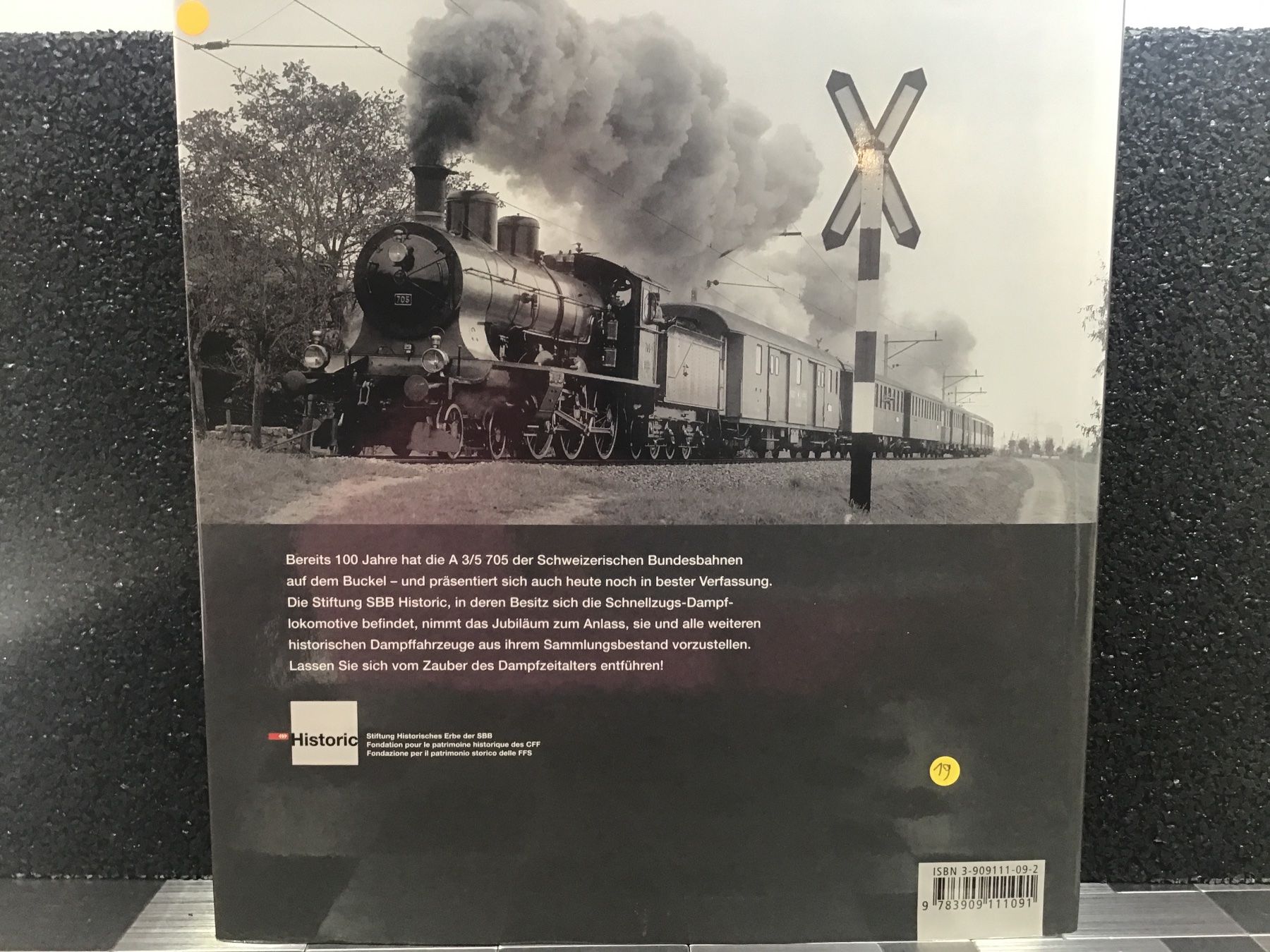 Libri: A 3/5 TIGERLI ELEFANT & CO – Usato da Männedorf venduto da Spezial-Modelle 2