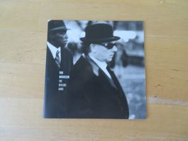 VAN MORRISON "The Healing Game"
