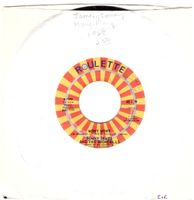 TOMMY JAMES & THE SHONDELLS