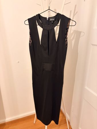 Just Cavalli Kleid