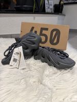 adidas Yeezy 450 “Stone Teal” – Neu, DS, Gr. 36 EU