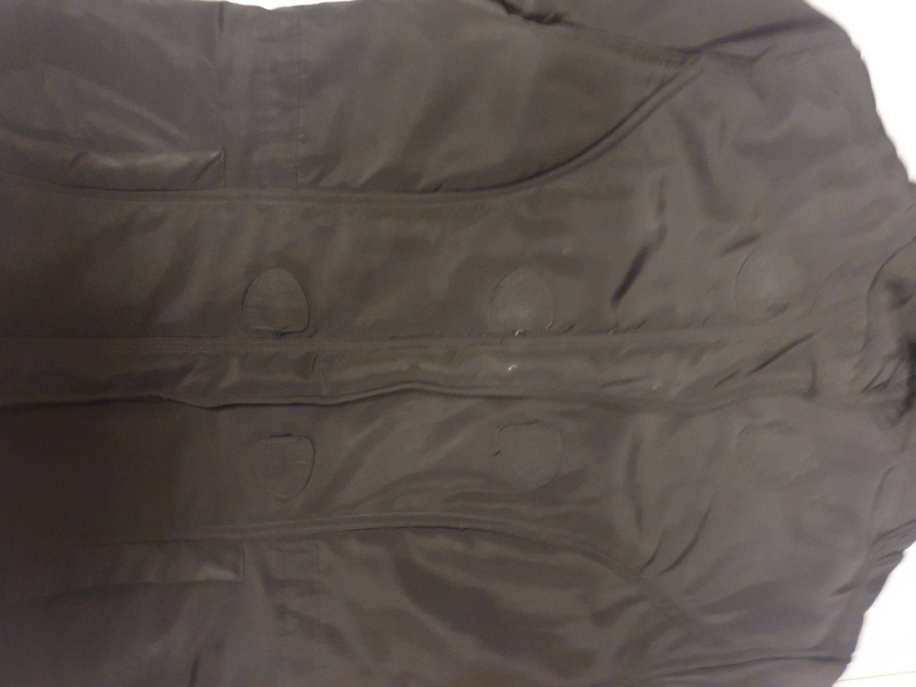 Tally Weijl Giacche: Winterjacke – Usato da Moosseedorf venduto da Sonnenschein.. 2